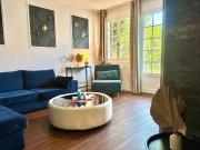 Top Deauville