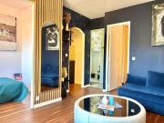 Top Deauville
