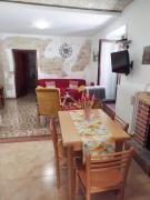 Top Pettorano sul Gizio