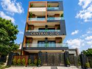 Top Noida