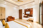 Top Noida