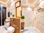 Top Noida
