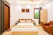 Top Noida