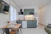 Top Vaires-sur-Marne