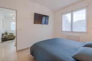 Top Vaires-sur-Marne