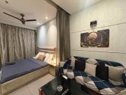 Top Noida
