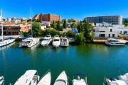 1216 THALASSA Estudio - Apivend Immo