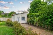 Top Vaires-sur-Marne