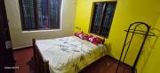 Top Kaniyapuram