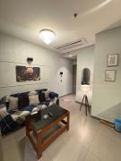 Top Noida