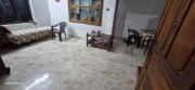 Top Kaniyapuram