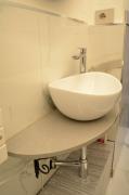 Top Arezzo