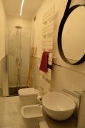 Top Arezzo