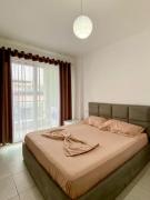Seaside Sol Apartment 48
