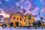Top Palermo