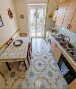 Top Castellabate