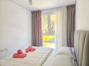 Beachside Apartments