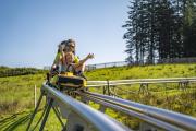 Top Reith bei Kitzbühel