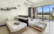 7TeenHomes Imago Loft Studio