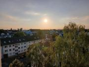Top Bonn Top Bonn