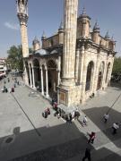Top Konya
