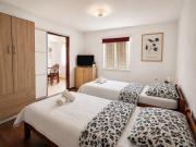 Top Cavtat