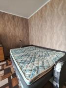 Науки Грушевского Староказацка