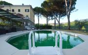 Villa Pini