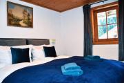 Top Neustift im Stubaital