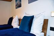 Top Neustift im Stubaital
