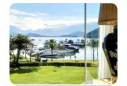 Top Angra dos Reis Top Angra dos Reis