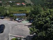 Top Cavtat