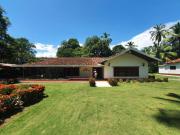 Top Santa Fe de Antioquia