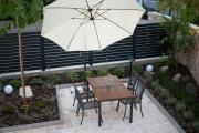 Heritage Home Vila Malena
