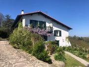 Top Urrugne