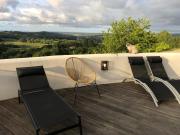 Top Urrugne