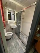 Dolce Vita Suite Hotel Sisli