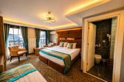 Kavi Hotel