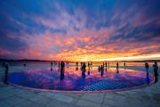 Top Zadar