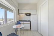 Top Wildwood Crest