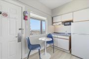 Top Wildwood Crest