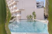 Top Cala Millor