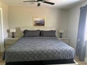 Top Grand Prairie