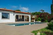 Top Paphos City Top Paphos City