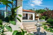 Top Paphos City Top Paphos City