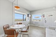 Top Wildwood Crest