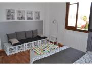Modern Flat Valencia
