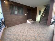 Kings Nest - Service Apartment Near VIT, Vellore