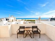 Top Conil de la Frontera