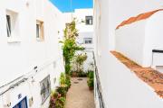 Top Conil de la Frontera